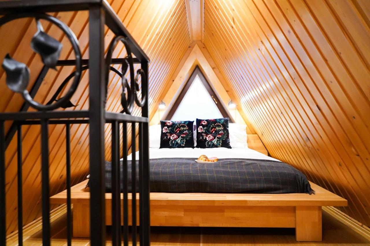 Apartment Anaapart